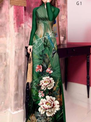 1629173520 854 vai ao dai dep mau moi (12)